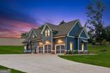 10004 Free Home Highway - Photo 94