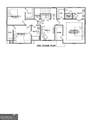 3804 Cottage Circle - Photo 10