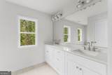 3804 Cottage Circle - Photo 4