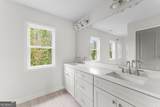 3804 Cottage Circle - Photo 5
