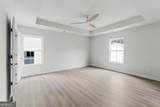 3804 Cottage Circle - Photo 6