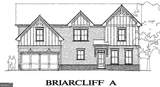 3804 Cottage Circle - Photo 8