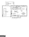 3804 Cottage Circle - Photo 9