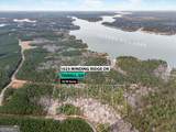 0 Winding Ridge Drive - Photo 1