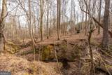 0 Winding Ridge Drive - Photo 10