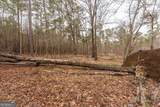 0 Winding Ridge Drive - Photo 11