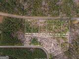 0 Winding Ridge Drive - Photo 2