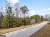0 Winding Ridge Drive - Photo 4
