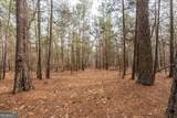 0 Winding Ridge Drive - Photo 5