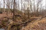 0 Winding Ridge Drive - Photo 7