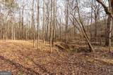 0 Winding Ridge Drive - Photo 8