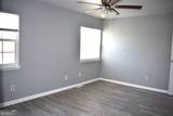 912 Pineland Avenue - Photo 8