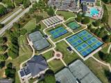 409 Golden Rod Court - Photo 30