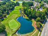 409 Golden Rod Court - Photo 31
