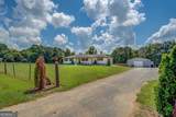 635 Jackson Lake Road - Photo 10