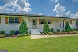635 Jackson Lake Road - Photo 11