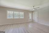 635 Jackson Lake Road - Photo 12