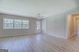 635 Jackson Lake Road - Photo 13