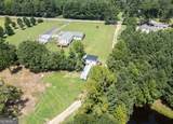 635 Jackson Lake Road - Photo 4