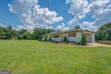 635 Jackson Lake Road - Photo 9