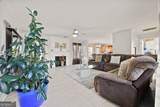 1107 Folkstone Drive - Photo 10
