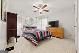 1107 Folkstone Drive - Photo 12