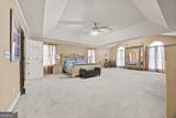 1107 Folkstone Drive - Photo 14