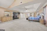 1107 Folkstone Drive - Photo 15