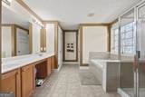 1107 Folkstone Drive - Photo 16