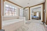 1107 Folkstone Drive - Photo 17