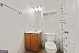 1107 Folkstone Drive - Photo 19