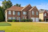 1107 Folkstone Drive - Photo 2