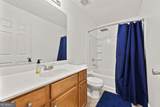 1107 Folkstone Drive - Photo 21