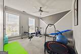 1107 Folkstone Drive - Photo 22