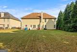 1107 Folkstone Drive - Photo 23