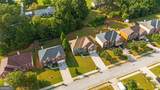 1107 Folkstone Drive - Photo 25