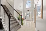 1107 Folkstone Drive - Photo 3