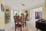 1107 Folkstone Drive - Photo 5