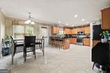1107 Folkstone Drive - Photo 6