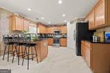 1107 Folkstone Drive - Photo 7