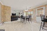 1107 Folkstone Drive - Photo 8