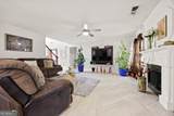 1107 Folkstone Drive - Photo 9