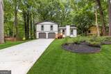 1097 Wildwood Lane - Photo 1