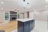 1097 Wildwood Lane - Photo 10