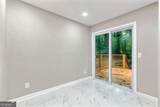 1097 Wildwood Lane - Photo 11