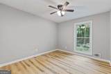 1097 Wildwood Lane - Photo 13