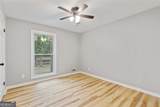 1097 Wildwood Lane - Photo 14