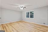 1097 Wildwood Lane - Photo 15