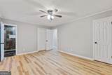 1097 Wildwood Lane - Photo 16