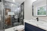 1097 Wildwood Lane - Photo 18